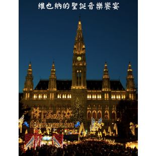 截圖 2025-08-20 下午6.42.01.png