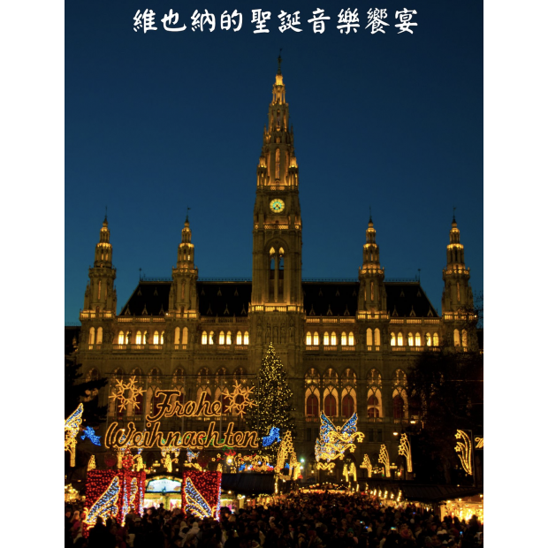 截圖 2025-08-20 下午6.42.01.png