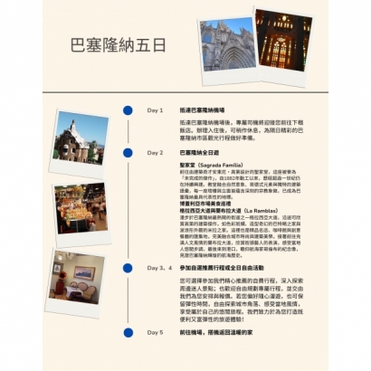 Pink Simple Travel Itinerary Planner拷貝2.jpg