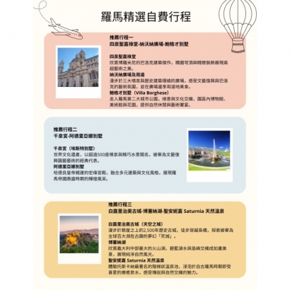 Pink Illustration Travel Itinerary Planner拷貝.jpg
