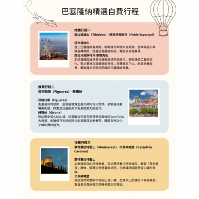 Pink Illustration Travel Itinerary Planner _1_.jpg